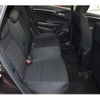 honda fit 2017 -HONDA--Fit DBA-GK3--GK3-1241099---HONDA--Fit DBA-GK3--GK3-1241099- image 13