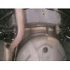 toyota carina 1998 -TOYOTA--Carina AT212-0049135---TOYOTA--Carina AT212-0049135- image 14