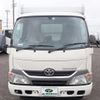 toyota toyoace 2015 GOO_NET_EXCHANGE_0207851A30240805W001 image 3