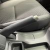 honda fit 2015 -HONDA--Fit DAA-GP5--GP5-3305308---HONDA--Fit DAA-GP5--GP5-3305308- image 12