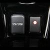 toyota prius-phv 2017 -TOYOTA--Prius PHV DLA-ZVW52--ZVW52-3061566---TOYOTA--Prius PHV DLA-ZVW52--ZVW52-3061566- image 17