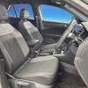 volkswagen t-roc 2022 CFJ1765212 image 9