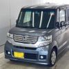 honda n-box 2012 -HONDA 【山口 581め3928】--N BOX JF1-1113802---HONDA 【山口 581め3928】--N BOX JF1-1113802- image 1