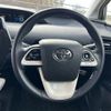 toyota prius 2016 quick_quick_DAA-ZVW50_ZVW50-8030146 image 8