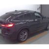 bmw x4 2020 -BMW 【神戸 304ﾊ3388】--BMW X4 3BA-2V20--WBA2V12030LE80210---BMW 【神戸 304ﾊ3388】--BMW X4 3BA-2V20--WBA2V12030LE80210- image 5