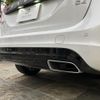 volvo v60 2017 quick_quick_LDA-FD4204T_YV1FWA8RDH2372357 image 20