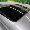 lexus rc 2015 CFJ1607304 image 3