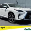 lexus rx 2016 -LEXUS--Lexus RX DBA-AGL20W--AGL20-0002835---LEXUS--Lexus RX DBA-AGL20W--AGL20-0002835- image 1