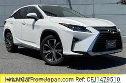 lexus rx 2016 -LEXUS--Lexus RX DBA-AGL20W--AGL20-0002835---LEXUS--Lexus RX DBA-AGL20W--AGL20-0002835-