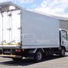 isuzu elf-truck 2020 -ISUZU--Elf 2RG-NPR88AN--NPR88-7006964---ISUZU--Elf 2RG-NPR88AN--NPR88-7006964- image 3