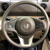 honda n-box 2019 -HONDA--N BOX DBA-JF3--JF3-1304420---HONDA--N BOX DBA-JF3--JF3-1304420- image 12