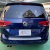 volkswagen golf-touran 2018 quick_quick_DBA-1TCZD_WVGZZZ1TZJW022332 image 11