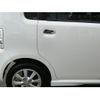 daihatsu move-conte 2012 CFJ1843243 image 75