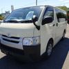 toyota hiace-van 2020 quick_quick_QDF-GDH201V_GDH201-2012652 image 1