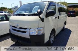 toyota hiace-van 2020 quick_quick_QDF-GDH201V_GDH201-2012652