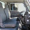 mazda titan 2005 CFJ1509505 image 4