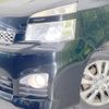 toyota voxy 2012 -TOYOTA--Voxy DBA-ZRR70W--ZRR70-0529444---TOYOTA--Voxy DBA-ZRR70W--ZRR70-0529444- image 14