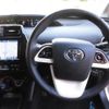 toyota prius 2016 quick_quick_ZVW51_ZVW51-8028703 image 16