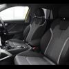audi q2 2017 -AUDI--Audi Q2 GACHZ--HA049600---AUDI--Audi Q2 GACHZ--HA049600- image 31