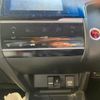 honda fit 2013 CFJ1658626 image 24