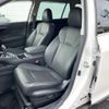 subaru outback 2022 -SUBARU--Legacy OutBack 4BA-BT5--BT5-005432---SUBARU--Legacy OutBack 4BA-BT5--BT5-005432- image 3