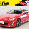 toyota 86 2012 CFJ1562741 image 1