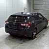 subaru impreza-wagon 2017 -SUBARU--Impreza Wagon GT7-055753---SUBARU--Impreza Wagon GT7-055753- image 6