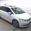 volkswagen golf-touran 2022 CFJ1523467 image 1