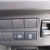 nissan caravan-van 2022 CFJ1705447 image 20