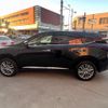 toyota harrier 2020 quick_quick_DBA-ZSU60W_ZSU60-188975 image 19