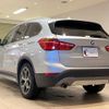 bmw x1 2016 quick_quick_HT20_WBAHT920405G88759 image 6