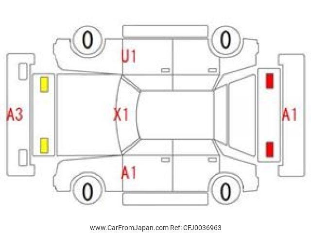 mazda cx-5 2017 -MAZDA--CX-5 DBA-KF5P--KF5P-104201---MAZDA--CX-5 DBA-KF5P--KF5P-104201- image 2