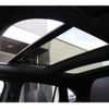 mercedes-benz gla-class 2020 -MERCEDES-BENZ--Benz GLA 3DA-247713M--W1N2477132J124319---MERCEDES-BENZ--Benz GLA 3DA-247713M--W1N2477132J124319- image 15