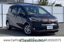 toyota sienta 2015 -TOYOTA--Sienta DBA-NSP170G--NSP170-7021356---TOYOTA--Sienta DBA-NSP170G--NSP170-7021356-