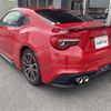 toyota 86 2018 -TOYOTA--86 DBA-ZN6--ZN6-090685---TOYOTA--86 DBA-ZN6--ZN6-090685- image 15