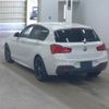 bmw 1-series 2019 quick_quick_DBA-1R15_WBA1R52000L51284 image 5