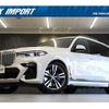 bmw x7 2022 quick_quick_TB4230_WBATB420309L28260 image 1