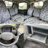 nissan atlas 1999 quick_quick_KG-SR4F23_R4F23-020115 image 11