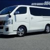 nissan nv350-caravan-van 2016 quick_quick_LDF-VW2E26_VW2E26-026472 image 18