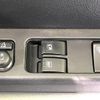 daihatsu hijet-truck 2022 CFJ1836260 image 9