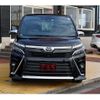 toyota voxy 2018 quick_quick_ZRR80W_ZRR80-0392838 image 2