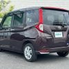 toyota roomy 2021 CFJ1492976 image 18
