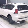 toyota land-cruiser-prado 2022 -TOYOTA--Land Cruiser Prado TRJ150W-0155170---TOYOTA--Land Cruiser Prado TRJ150W-0155170- image 7