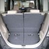 honda n-box 2020 -HONDA--N BOX 6BA-JF3--JF3-1527035---HONDA--N BOX 6BA-JF3--JF3-1527035- image 4