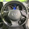 toyota c-hr 2019 CFJ1523361 image 11