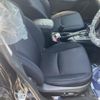 subaru forester 2014 -SUBARU--Forester DBA-SJ5--SJ5-045824---SUBARU--Forester DBA-SJ5--SJ5-045824- image 11