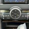 toyota mark-x 2014 -TOYOTA--MarkX DBA-GRX130--GRX130-6084259---TOYOTA--MarkX DBA-GRX130--GRX130-6084259- image 21
