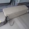 nissan clipper-van 2013 CFJ1504503 image 6