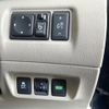 nissan sylphy 2016 -NISSAN--SYLPHY DBA-TB17--TB17-027151---NISSAN--SYLPHY DBA-TB17--TB17-027151- image 12