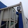 mitsubishi-fuso fighter 2017 CFJ1498635 image 31